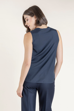 Load image into Gallery viewer, SCRITTORE R BLOUSE