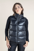 Load image into Gallery viewer, TRIP VEST