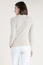 Load image into Gallery viewer, TROMBA SWEATER