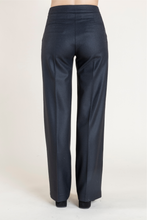 Load image into Gallery viewer, NEMO F PANTS