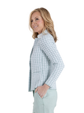 Load image into Gallery viewer, SPERANZA JACKET