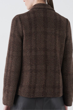 Load image into Gallery viewer, AWARD JACKET
