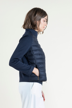 Load image into Gallery viewer, AMBO LS JACKET