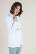 Load image into Gallery viewer, SOUVENIR JACKET