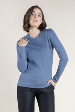 Load image into Gallery viewer, SPOLE TEE