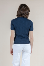 Load image into Gallery viewer, SARNEN TEE