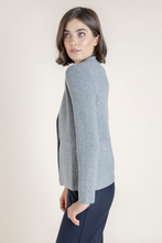 Load image into Gallery viewer, TECLA JACKET