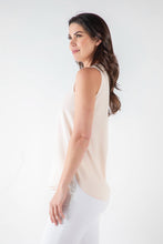 Load image into Gallery viewer, SCRITTORE R BLOUSE