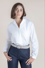 Load image into Gallery viewer, TESS C BLOUSE