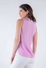 Load image into Gallery viewer, SCRITTORE R BLOUSE