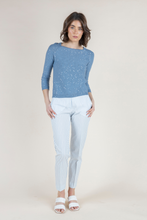 Load image into Gallery viewer, VIGILE CR PANTS