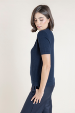 Load image into Gallery viewer, RADICCHIO SWEATER