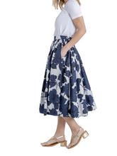 Load image into Gallery viewer, NUVOLA ES SKIRT