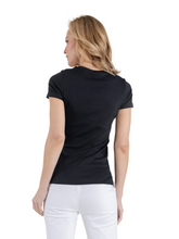 Load image into Gallery viewer, GARENNE TEE