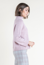Load image into Gallery viewer, AKIRA SWEATER
