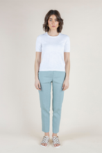 Load image into Gallery viewer, SARNEN TEE