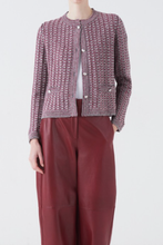 Load image into Gallery viewer, AMELIE JACKET