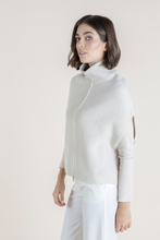 Load image into Gallery viewer, TELEMACO JACKET