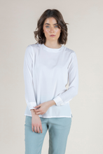 Load image into Gallery viewer, BURRITO R BLOUSE