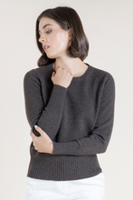 Load image into Gallery viewer, IGOR SWEATER