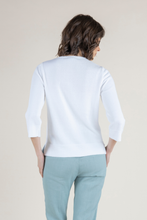 Load image into Gallery viewer, VEZZO SWEATER