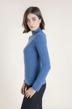 Load image into Gallery viewer, TROMBA SWEATER