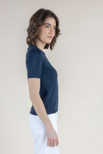 Load image into Gallery viewer, SARNEN TEE