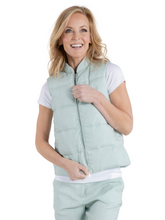 Load image into Gallery viewer, SPRINT LL VEST