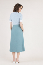 Load image into Gallery viewer, USI SKIRT