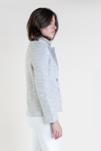 Load image into Gallery viewer, ADINA JACKET