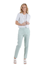 Load image into Gallery viewer, STORY JACKET