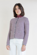 Load image into Gallery viewer, AMELIE JACKET