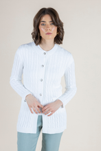 Load image into Gallery viewer, VASCO CARDIGAN