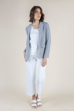 Load image into Gallery viewer, VIRTUDE JACKET