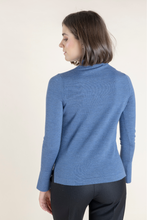 Load image into Gallery viewer, NECTAR SWEATER