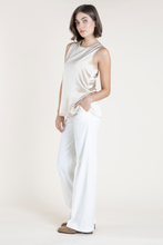 Load image into Gallery viewer, SCRITTORE L BLOUSE