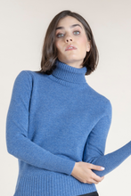 Load image into Gallery viewer, FABBRO SWEATER