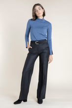 Load image into Gallery viewer, NEMO F PANTS