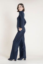 Load image into Gallery viewer, LAGUNA TEE