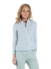 Load image into Gallery viewer, SPERANZA JACKET