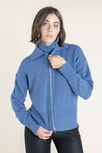 Load image into Gallery viewer, TALCO CARDIGAN