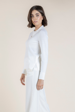 Load image into Gallery viewer, TULUM SWEATER