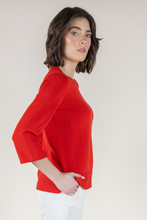 Load image into Gallery viewer, VEZZO SWEATER