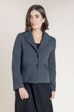 Load image into Gallery viewer, TRAMONTO JACKET