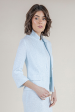 Load image into Gallery viewer, VIRTUAL JACKET