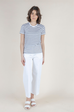 Load image into Gallery viewer, POPS TEE