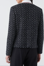 Load image into Gallery viewer, ANGELICA JACKET