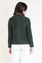 Load image into Gallery viewer, AVERY JACKET