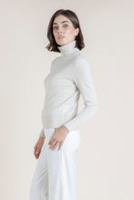 Load image into Gallery viewer, FABBRO SWEATER