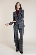 Load image into Gallery viewer, NEMO T PANTS